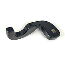ヘラブナ 釣り部品 竿受け 万力 木製 フィッシング用品 小物入れバッグ付き ヘラブナ 釣り部品 竿受け 万力 木製 フィッシング用品 小物入れ