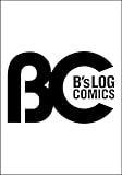 悪役令嬢レベル99 ~私は裏ボスですが魔王ではありません~ その6 (B's-LOG COMICS)