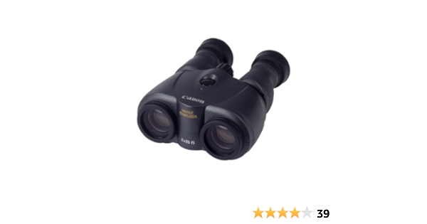 Amazon Canon 双眼鏡 8 25is ポロii型プリズム 8倍25口径 防振双眼最小 最軽量 8 25 Is 双眼鏡 通販