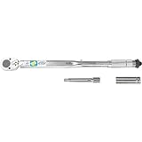 PAOCK トルクレンチ CAADBE_FBDXF