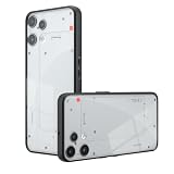 [Taosan] moto g66j 5G／g66y 5G 対応 ケース 精密設計 耐衝撃吸収 ハイブリッド カバー TPUバンパーケース ストラップホール モトローラ モトG66 スマホケース クリア