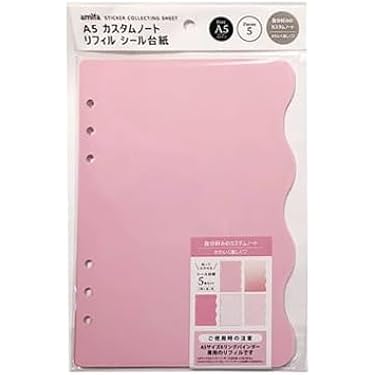 Amazon.co.jp 最新リリース: コレクションカード・アクセサリ の