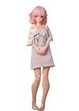 蝸之殻 SNAIL SHELL 1/12 フィギュア バニーガール Aileen 可動 アクション ル フィギュア 完成品 フルセット 休日のレジャー RA-01L