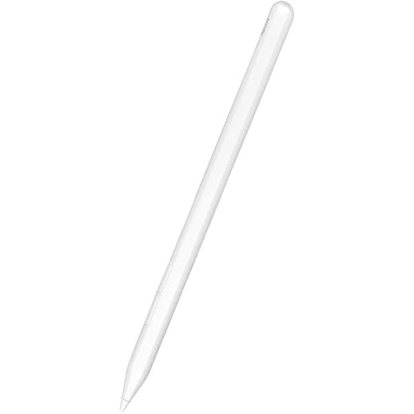 Xiaomi Smart Pen (2nd Generation) Xiaomi Pad 6 Dedicated Pen