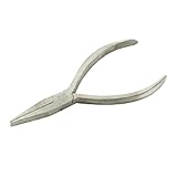 AMPCO(アンプコ) NonSparking PliersFlat Nose プライヤー(フラットノーズ) APC8254