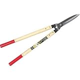 キンボシ:GS 太枝切付刈込鋏 2015 型式:2015