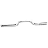 APEX TOOL GROUP-ASIA 105254 Master Mechanic 1/2" Drive Wrench with 16" Speeder [並行輸入品]