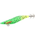 Daiwa　エメラルダス　エギ　3.5号と4号 Amazon | ダイワ(DAIWA) エギ エメラルダス ラトル タイプS 3.5号
