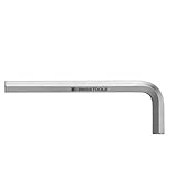 PB SWISS TOOLS 213Z-9/64 六角棒レンチ (J)