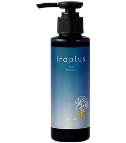 Amazon | ミルボン カラーガジェット カラーシャンプー ピスタチオ