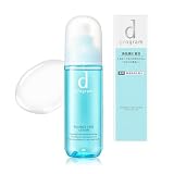 d プログラム バランスケア ローション MB 化粧水 敏感肌/低刺激/毛穴/ニキビ予防/肌荒れ予防/保湿【医薬部外品】本体 125mL 【公式】