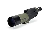 Celestron Ultima 65 18 to 55x65 Straight Spotting Scope by Celestron [並行輸入品]