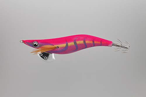 14%OFFۥޥ(YAMASHITA)LIVE2.5035ԥ󥯥С605464