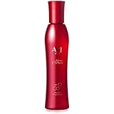 Amazon クオレ Axi 薬用シャンプーms 250ml 医薬部外品 Axi 育毛 養毛用シャンプー 通販