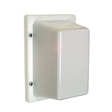 National Brand Alternative 671409 Wall/Ceiling Fixture [並行輸入品]
