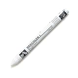 ホルベイン画材 CdA 7000-001 ネオカラーI 単色 White