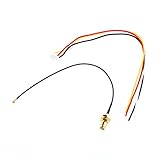 F Fityle DMX512　光コントローラ　ワイヤレス　送信機　受信機　PCBモジュールボード