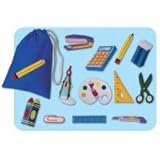 文房具   Stationery