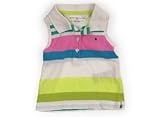 Tommy Hilfiger(トミーヒルフィガー) タンクトップ・キャミソール 70サイズ 女の子