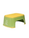 BABYBJORN Step Stool - Green by BabyBjﾃδεつｶrn [並行輸入品]