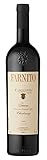 カルピネート ファルニート・シャルドネ [ NV 白ワイン 辛口 イタリア 750ml ]