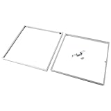 SPG 天井点検口 支持金具付 60cm角 No.68160(G)