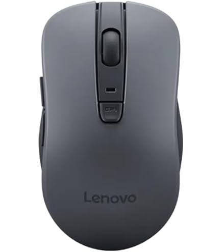 Lenovo ThinkPlus USB マウス [06P4069]【未使用】 Amazon.co.jp: Lenovo ThinkPlus USB オプティカル・ホイール・マウス