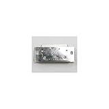 ハイロジック ビル網戸用振れ止 YKK Y-S2 178885