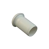 John Guest Speedfit TSI28 3/4-Inch Pipe Insert, 25-Pack [並行輸入品]