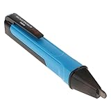 Baoblaze 電気テスターペン　非接触式　AC電圧検出器　90V〜1000V AC