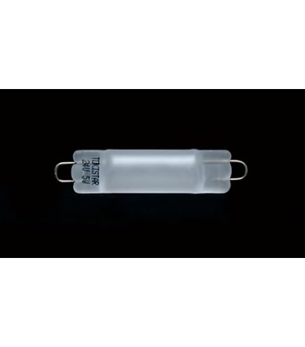 Amazon | TOKISTAR アドバンテージキセノンランプ(XBランプ