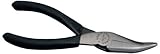 Craftsman 9-45104 6-Inch Long Nose Pliers [並行輸入品]