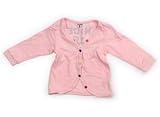 F.O.KIDS(ＦＯキッズ) カーディガン 110サイズ 女の子