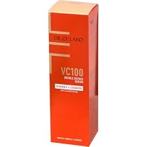 Amazon.co.jp: アクア インダーム 導入 エッセンス EX P 100mL [ 導入