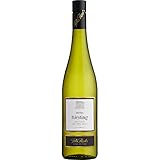 ペーターメルテス リースリング シュペトレーゼ [ 白ワイン 甘口 ドイツ 750ml ]