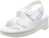 [サニーシューズ] ナースシューズ  9500 WHITE ホワイト JP L(23.5~24.0cm)