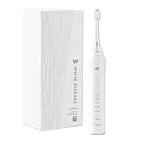 ホワイトエッセンス クリスティア 電動 歯ブラシ 回転 充電式 歯科 ホワイトニング 奇跡 正規品 (本体)