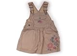 OSHKOSH(オシュコシュ) ジャンパースカート 90サイズ 女の子