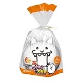 【2026】Puku Pot チョコ にゃんこ 大戦 争 （ねこ1個）バレンタイン ホワイトデー ねこちょこ 猫お菓子 ねこギフト ねこお返し ねこプレゼント にゃ んこちょこ