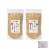 宗田節だし パウダー 170g 2個 調味料 宗田節 だし 出汁 食塩不使用 かつお粉末 万能だし粉 ギフト