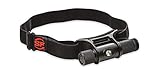 (シュアファイア)SUREFIRE HS2-MV-A-BK Minimus Variable-Output Headlamp(ミニマス、ヘッドランプ)
