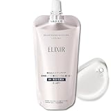 エリクシール 化粧水 [旧モデル] ブライトニング ローション WT 1 さっぱりタイプ つめかえ用 150mL 医薬部外品 ホワイト ELIXIR