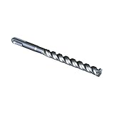 ミヤナガ デルタゴンビットSDSプラス Φ12.5X166mm【DLSDS125】(2885697)