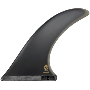 Amazon.co.jp 最新リリース: ボードフィン の新着ランキングです。