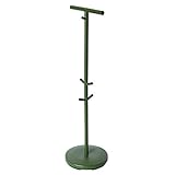 ランドセルスタンド スマート (グリーン)