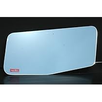 Amazon | 【トラック内装・室内用品】三菱ふそうスーパー