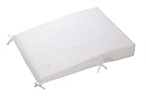 Lifenest Cover Sheet, White by Lifenest