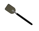DA76520 Klenk Telescoping Inspection Mirror Acrylic Face [並行輸入品]