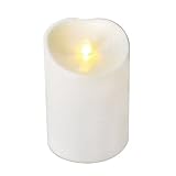 LUMINARA(ルミナラ):ルミナラアウトドアピラー3.75×5 B03050000