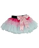 Stephan Baby SKIRT ベビー・ガールズ